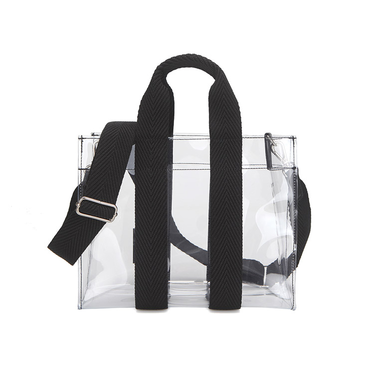 <韓國代購> KANGOL 3用長方袋