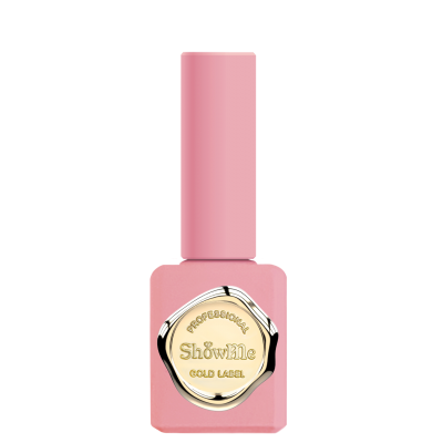 Show Me - 024 (10ml)