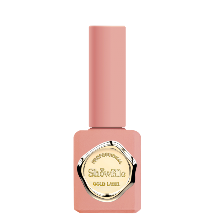 Show Me - 025 (10ml)