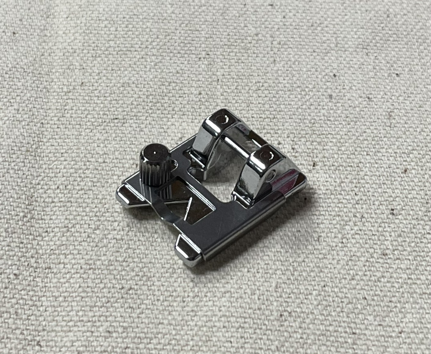 【緞帶壓布腳】【鬆緊帶壓布腳】【 織帶緞帶壓腳】