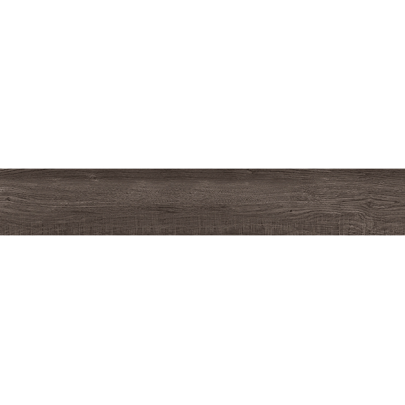 ELM159028