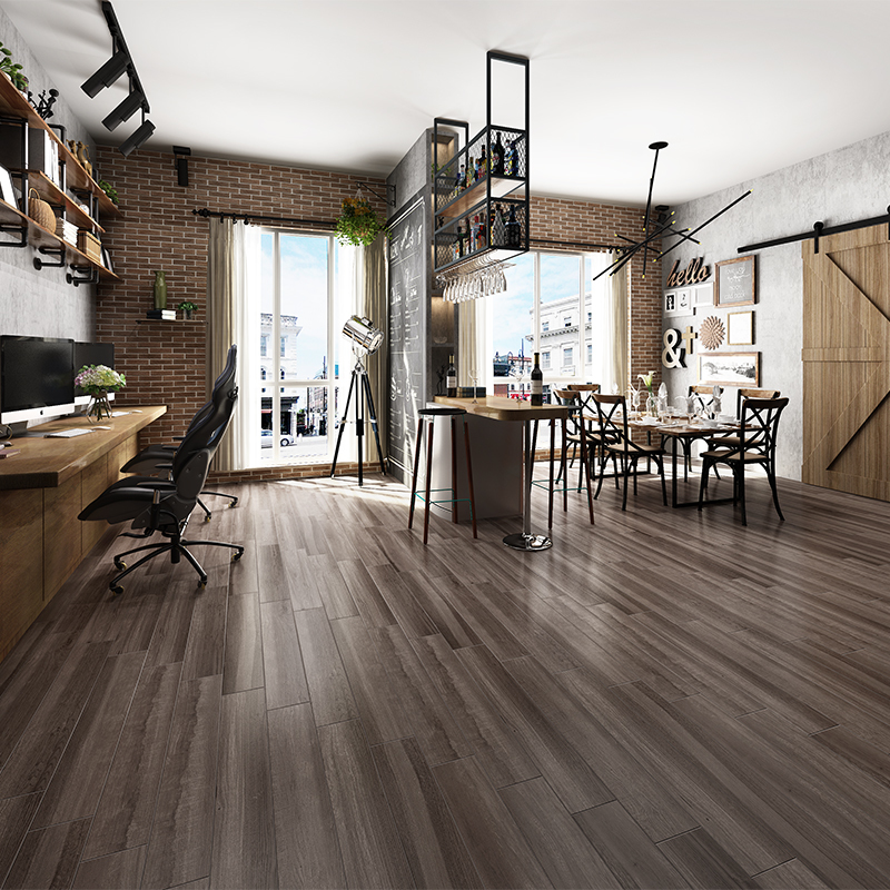 ELM159028