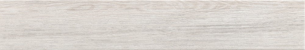 E15090050