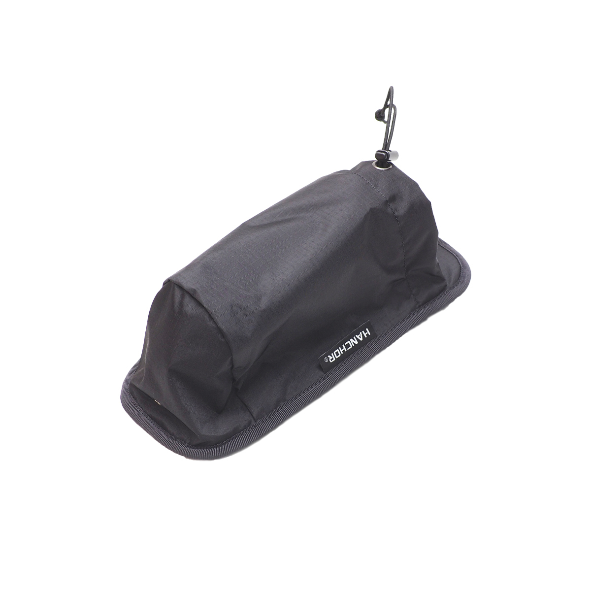 Hanchor 通用外掛式水壺袋