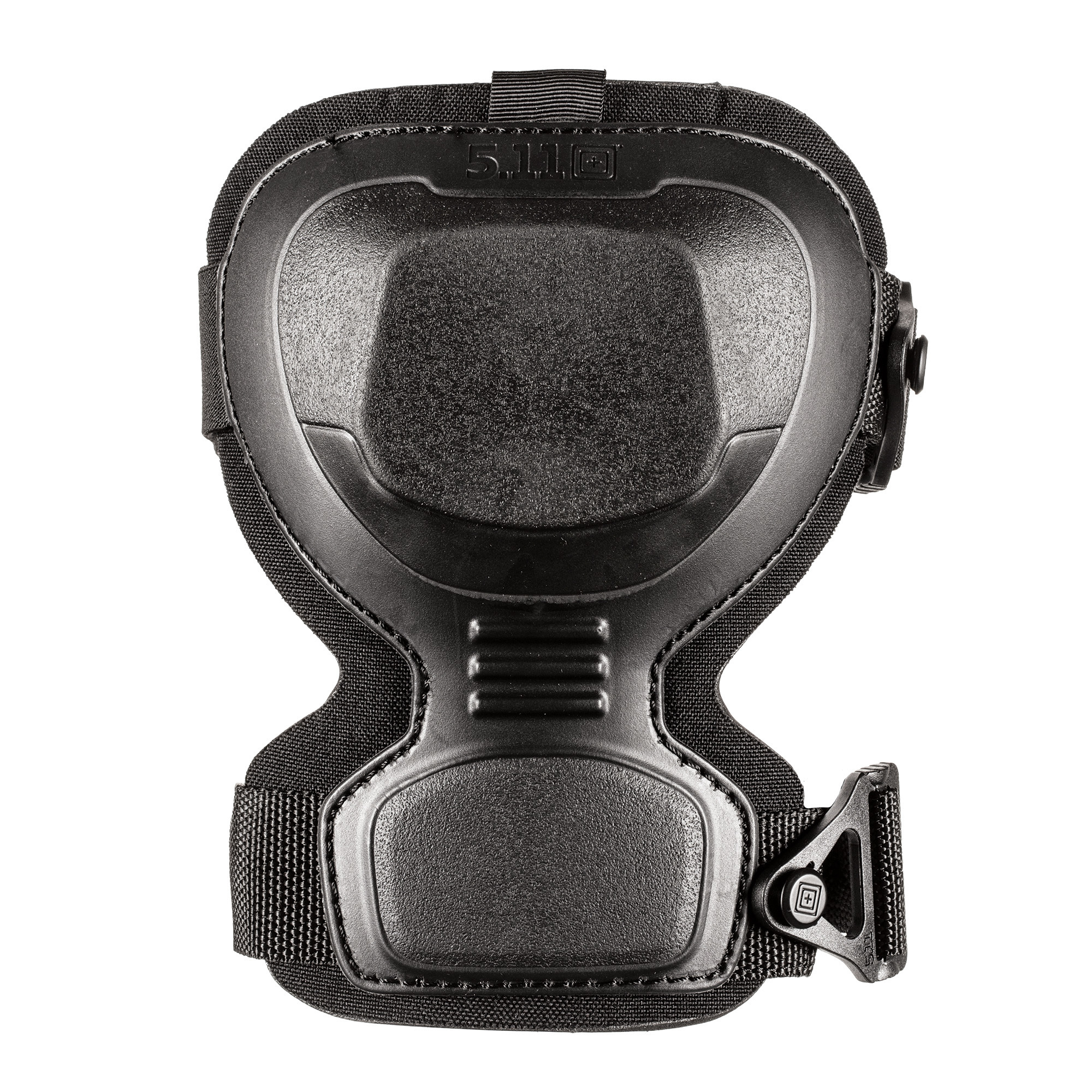 防具 k _files_product_S-MX K KNEE