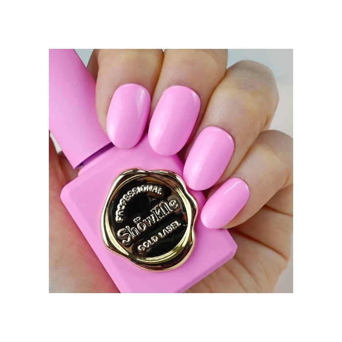 Show Me - 021 (10ml)