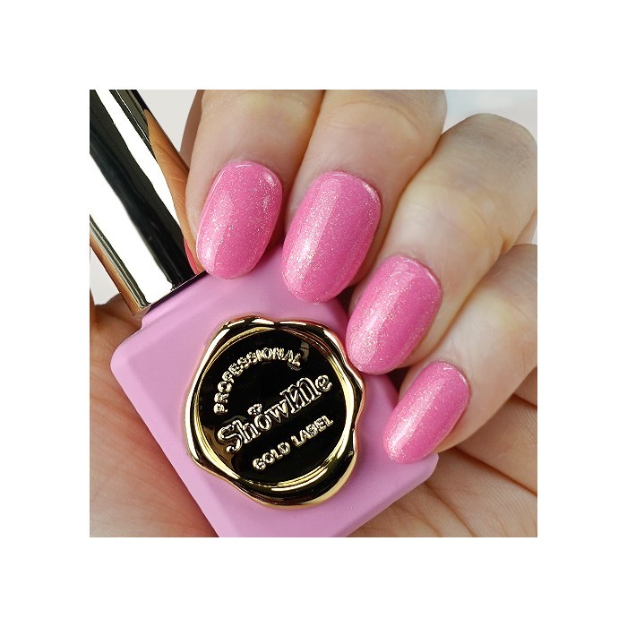 Show Me - 023 (10ml)