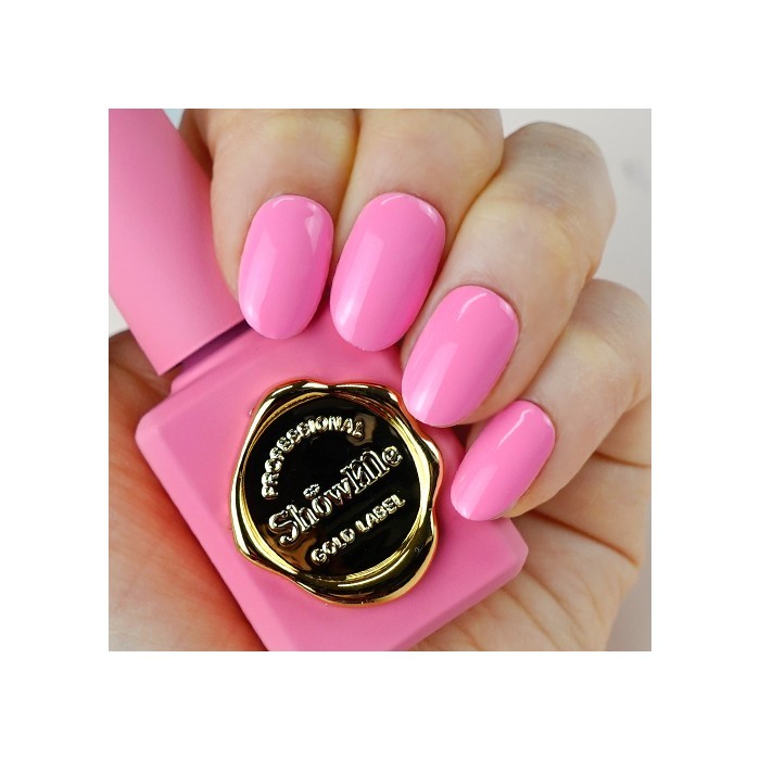 Show Me - 024 (10ml)