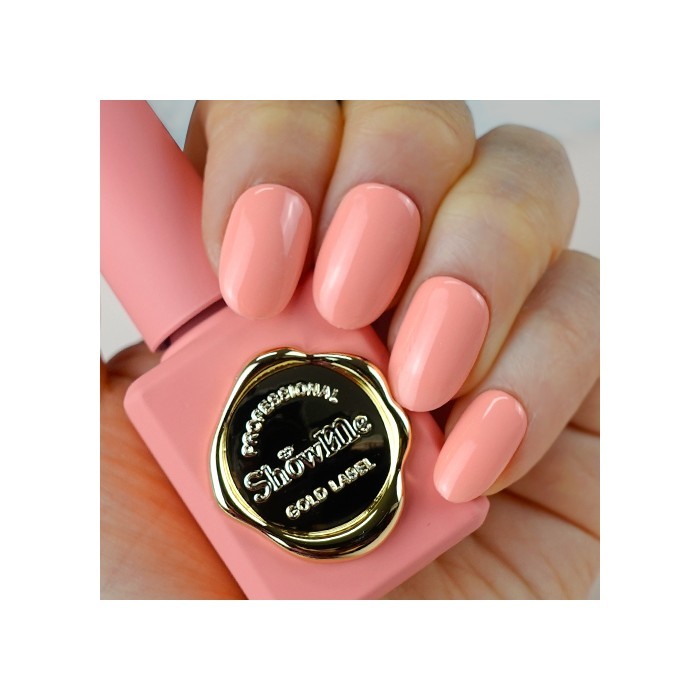 Show Me - 025 (10ml)