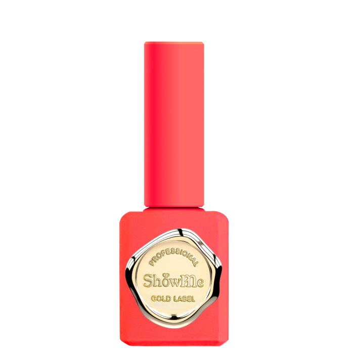 Show Me - 026 (10ml)