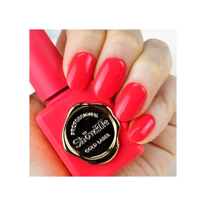 Show Me - 026 (10ml)