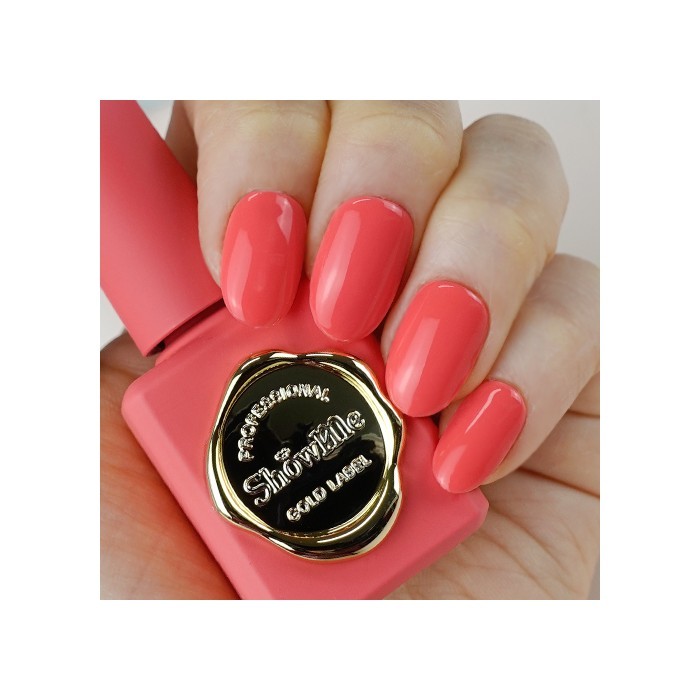 Show Me - 027 (10ml)