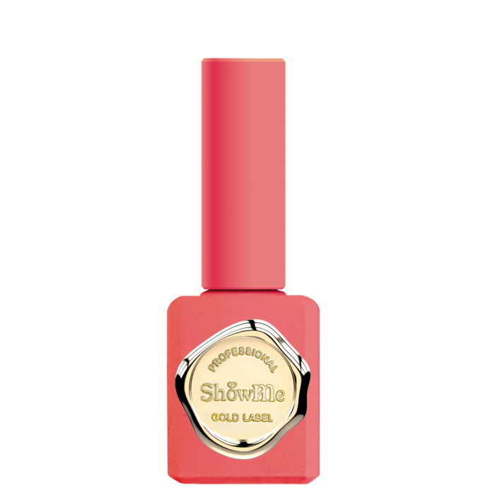 Show Me - 027 (10ml)