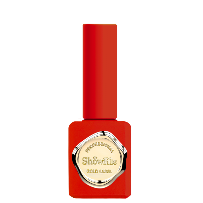 Show Me - 028 (10ml)