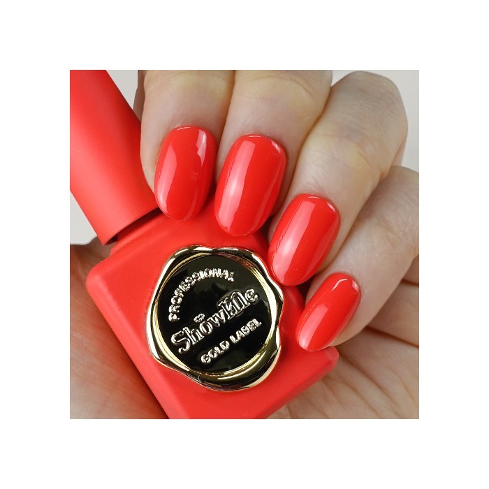 Show Me - 028 (10ml)