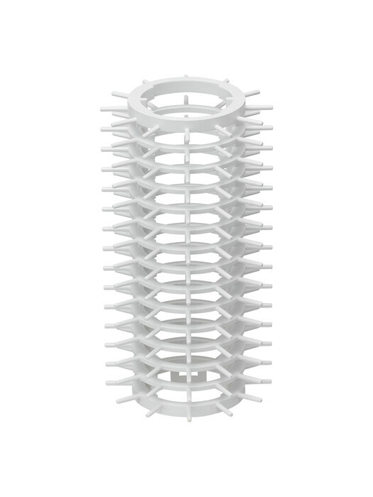 CHAHONG Volume Brush