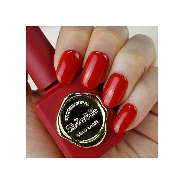 Show Me - 029 (10ml)