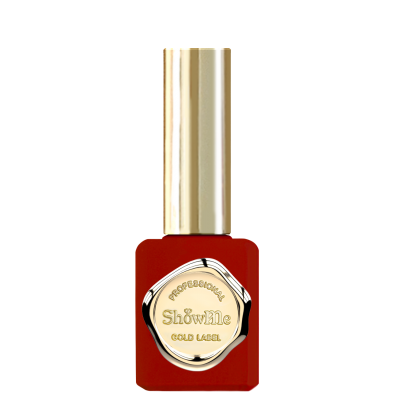 Show Me - 030 (10ml)