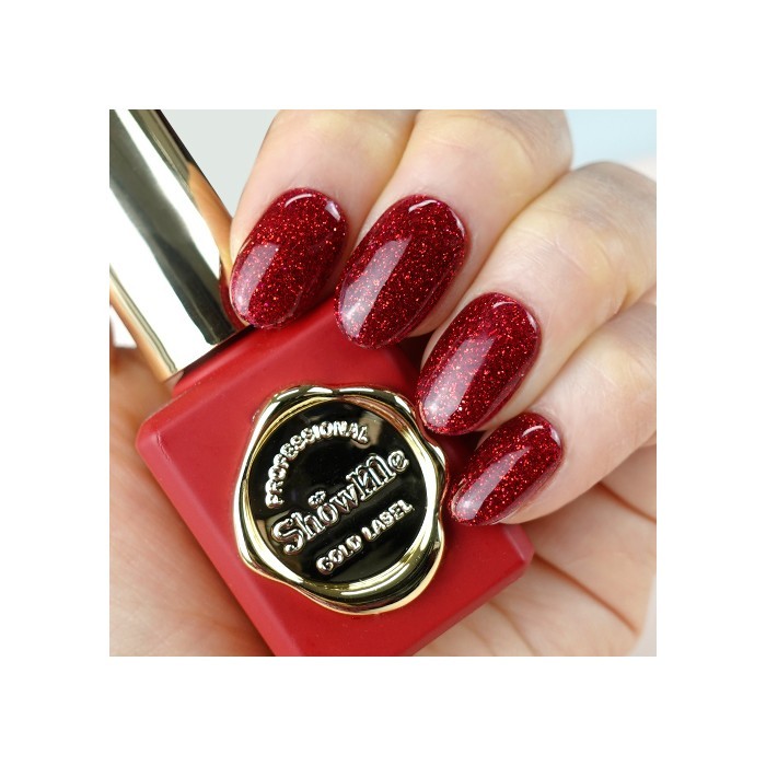 Show Me - 030 (10ml)