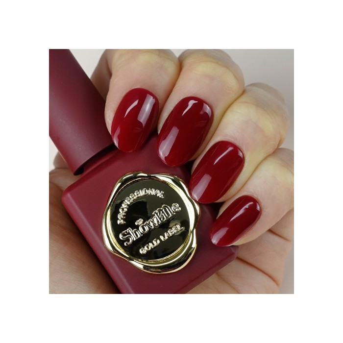 Show Me - 031 (10ml)