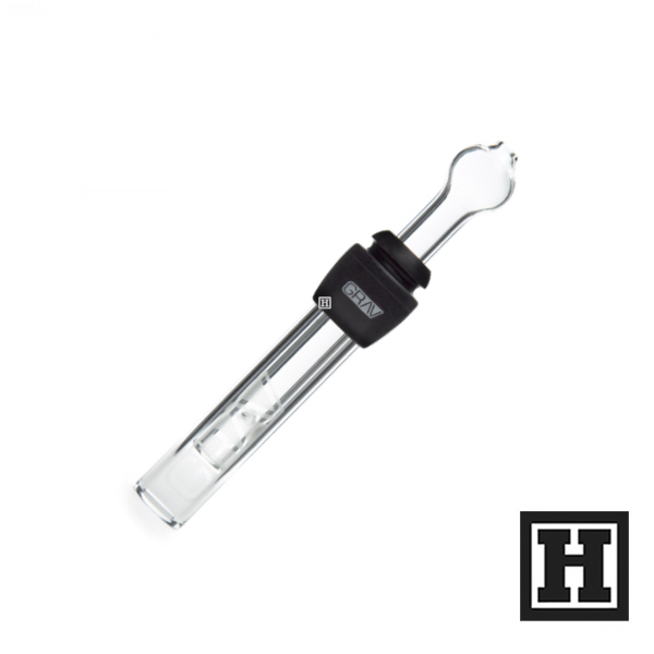 GRAV LABS Glass Blunt 玻璃雪茄管