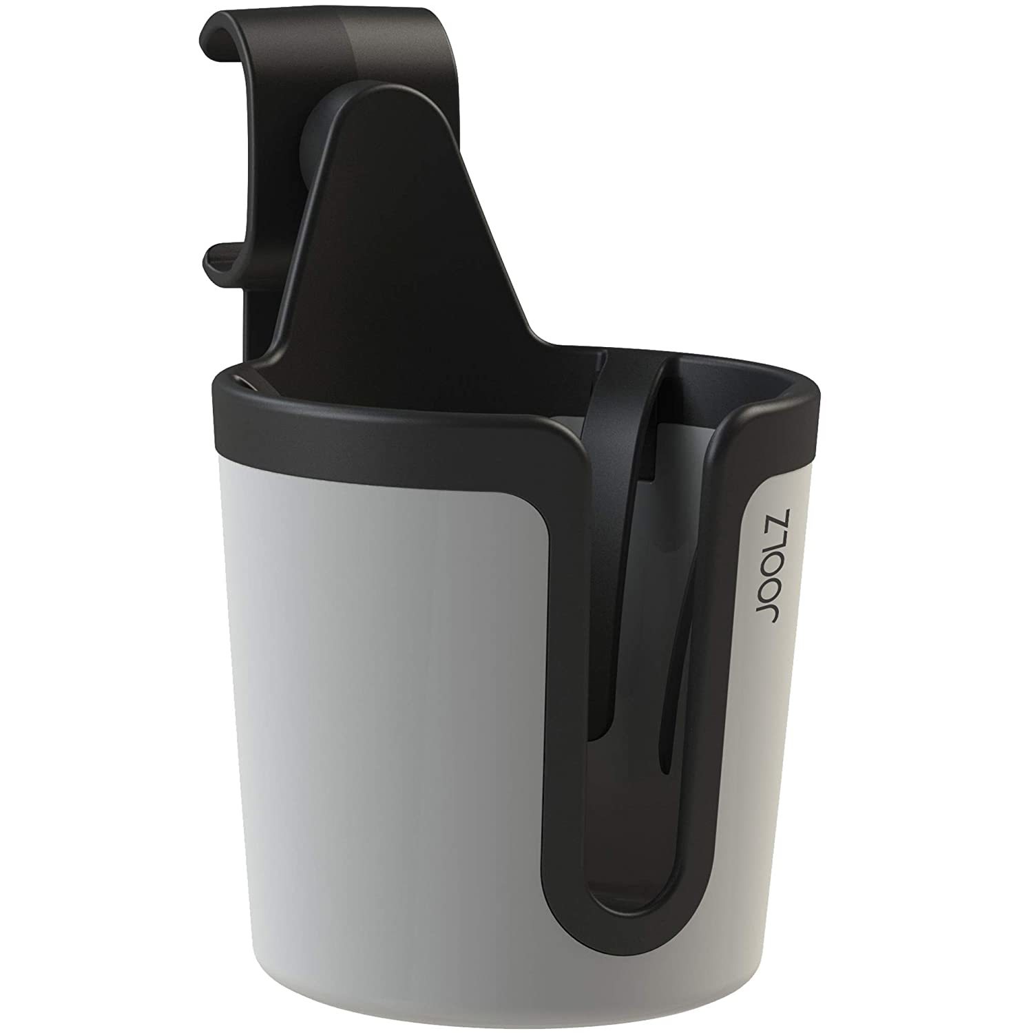 Joolz Cup Holder for All Joolz Strollers