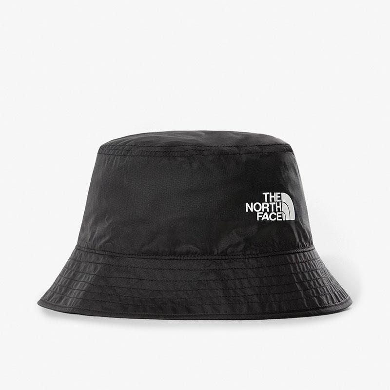 現貨｜The North Face Sun Stash Bucket Hat