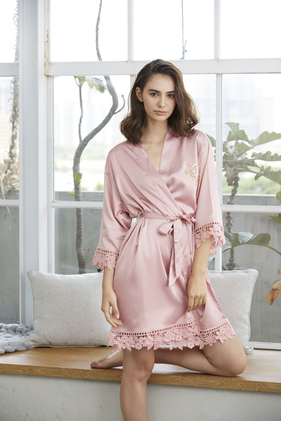 【客製化自訂LOGO】加購－Heres to Love