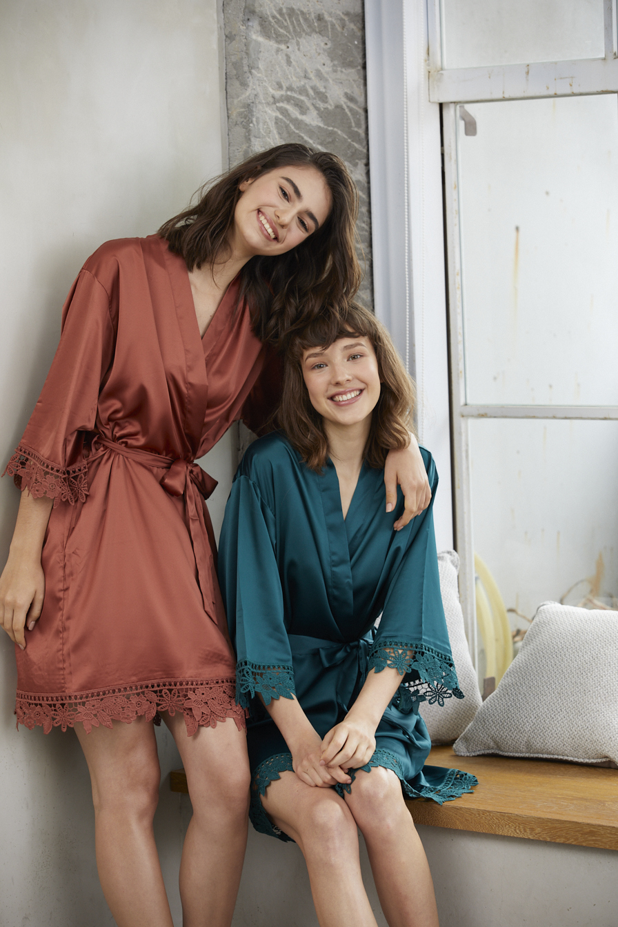 【客製化自訂LOGO】加購－Heres to Love