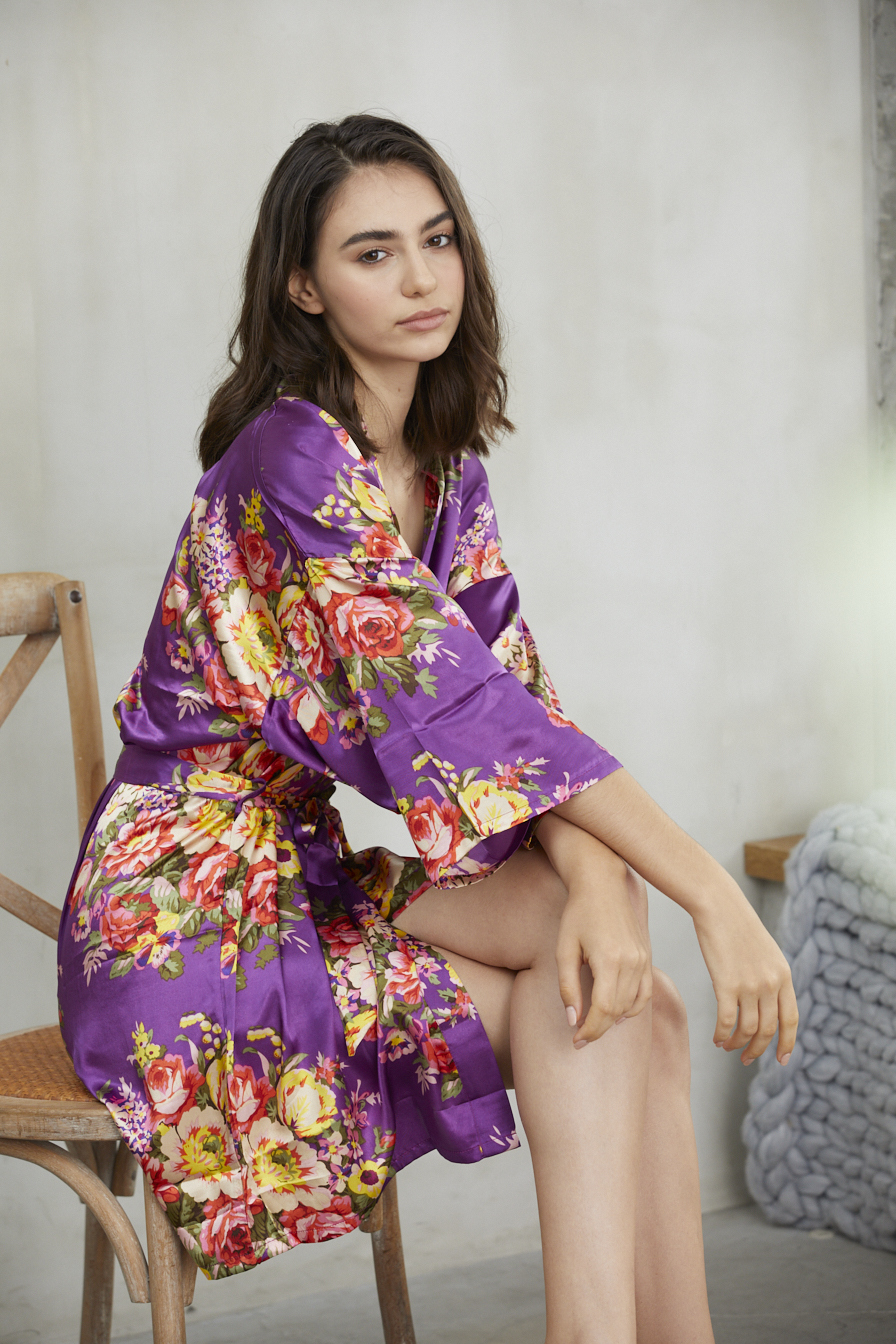 【急件】加購－Heres to Love