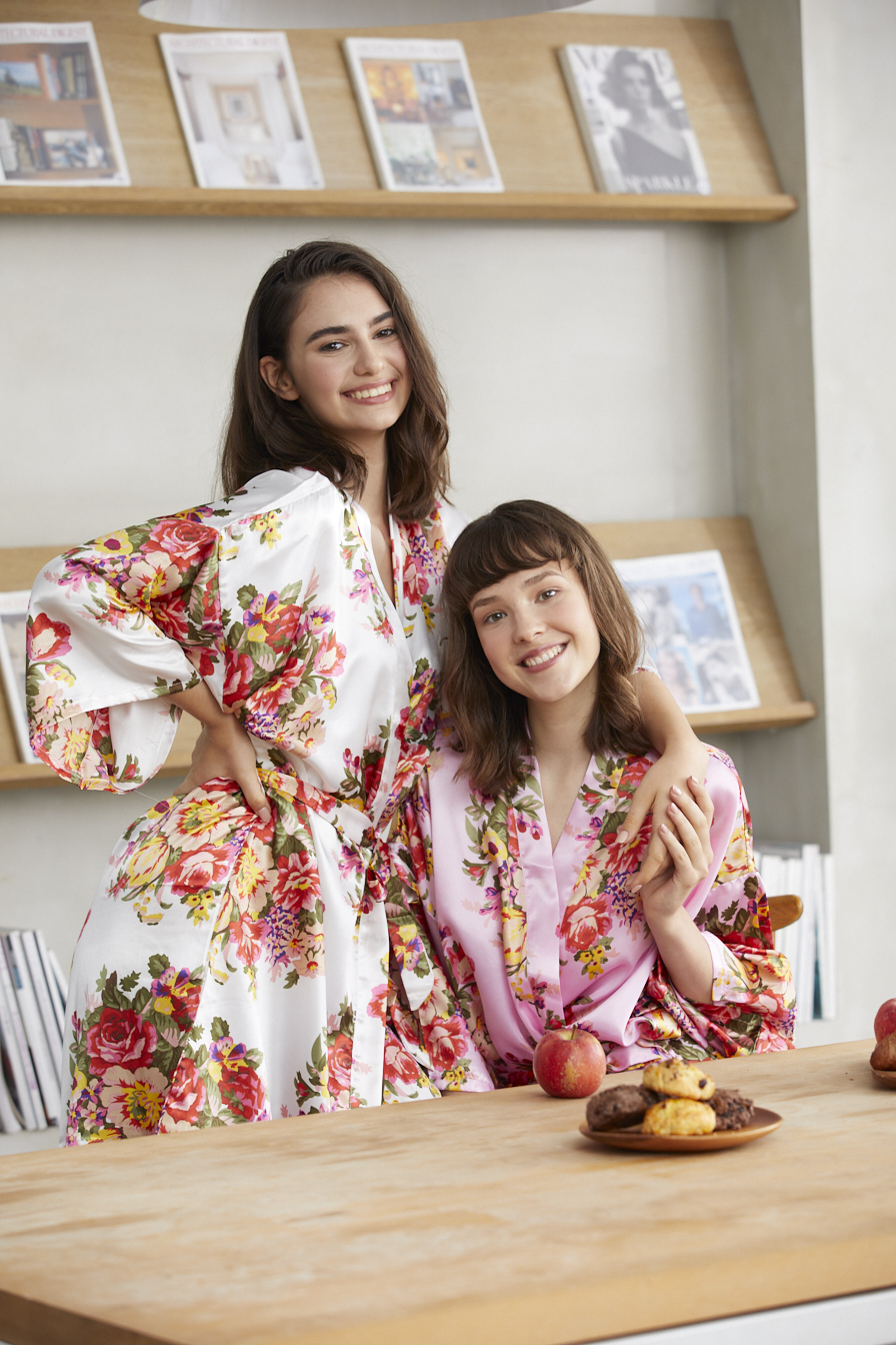 【急件】加購－Heres to Love