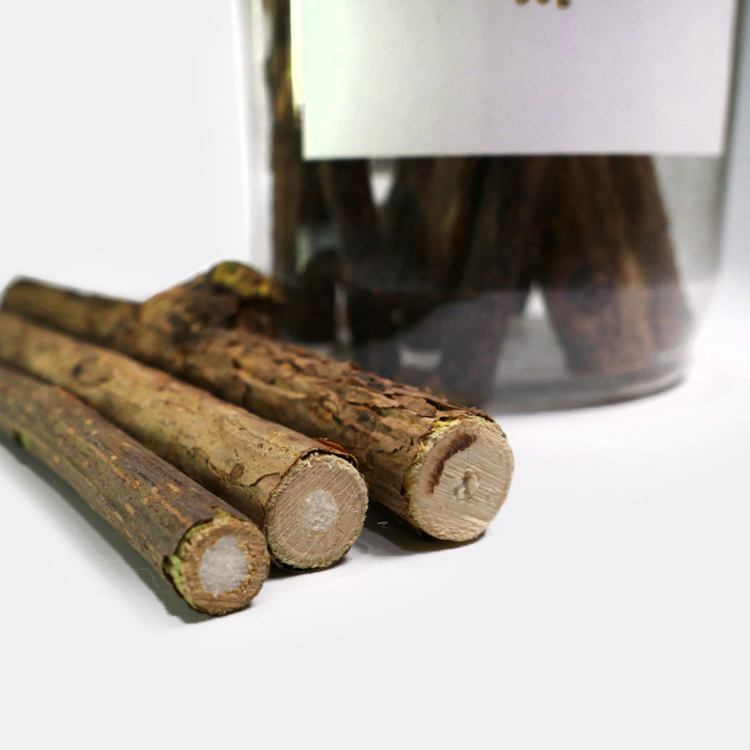 頂級木天蓼磨牙潔牙棒(細/中/粗/綜合)