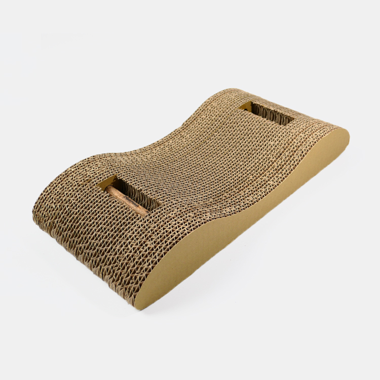 木天蓼棒貓抓板(大/小/波浪)