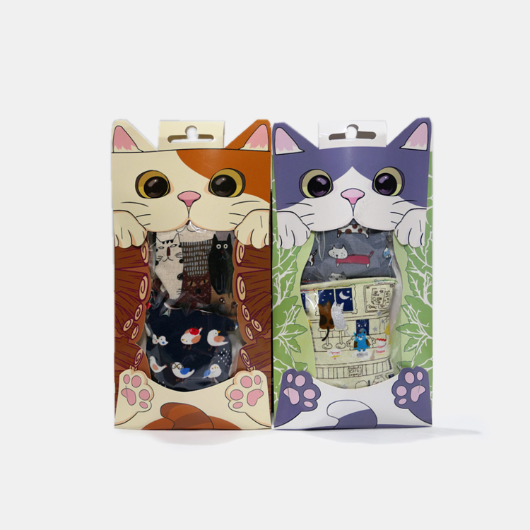 舒壓貓抱枕-100%貓薄荷/木天蓼填充玩具