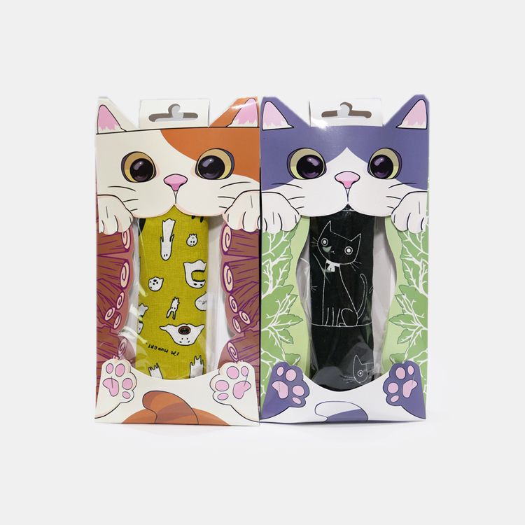 舒壓貓雪茄-100%貓薄荷/木天蓼填充玩具