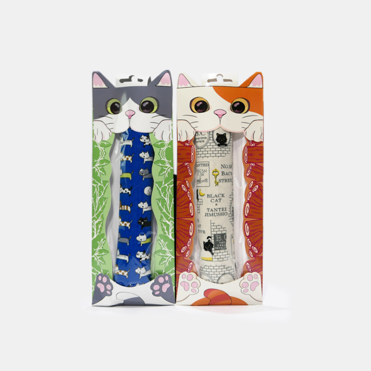 舒壓兔子踢-100%貓薄荷/木天蓼填充玩具