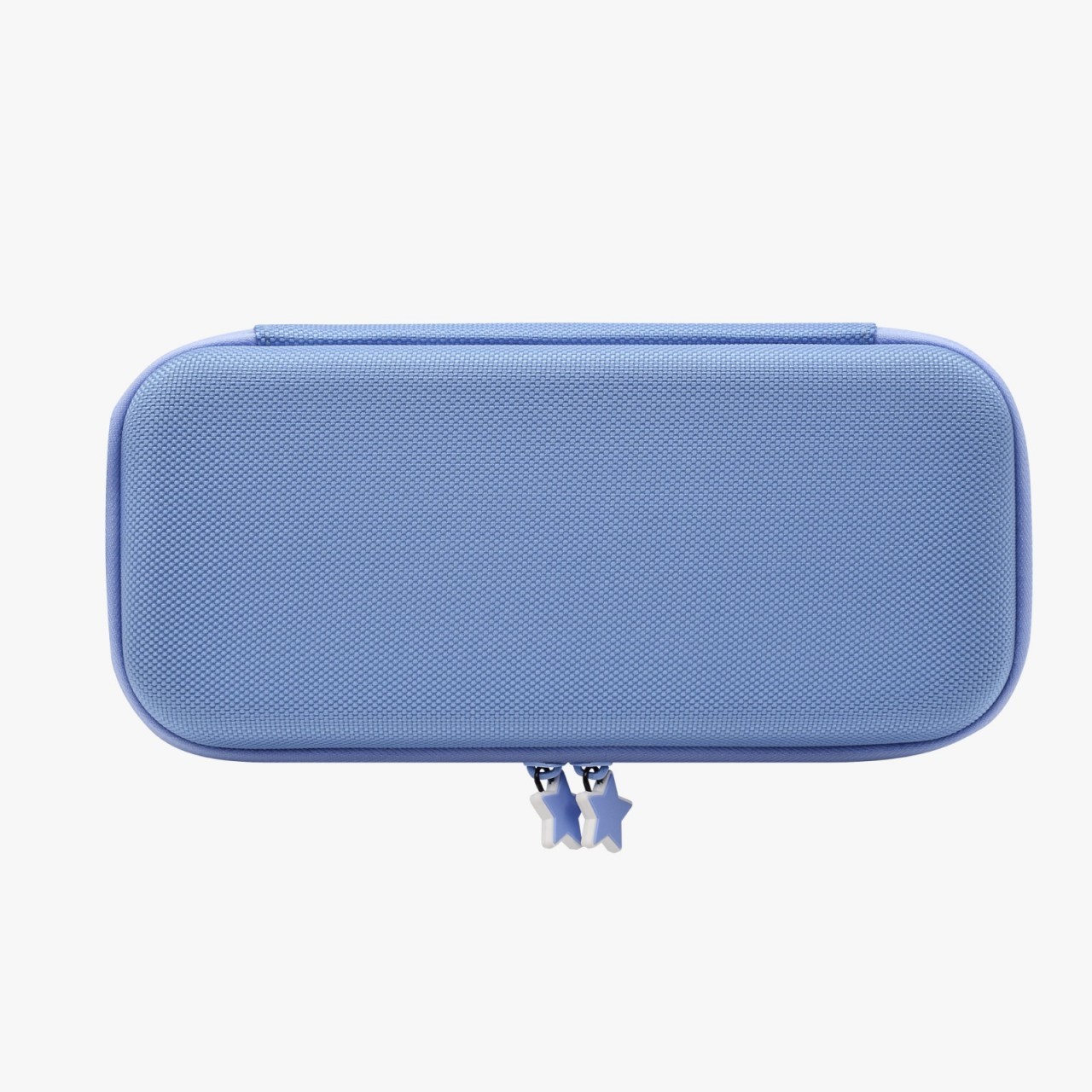 NS / NSL 混合收納包 (動物森友會流星)   AD25-001