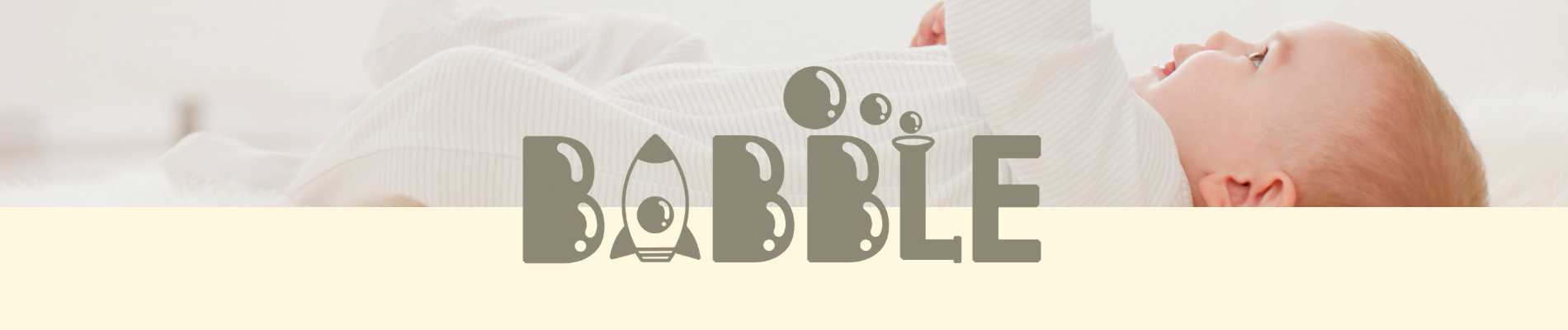 baby clothes,嬰兒服飾,和尚袍.初生,蝴蝶衣,連身衣,夾衣,romper,bodysuit,pajama,newborn top,baby top,sleep vest,baby socks