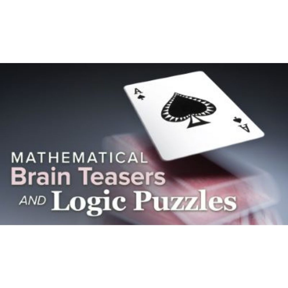 mathematical-brain-teasers-and-logic-puzzles-by-jason-r