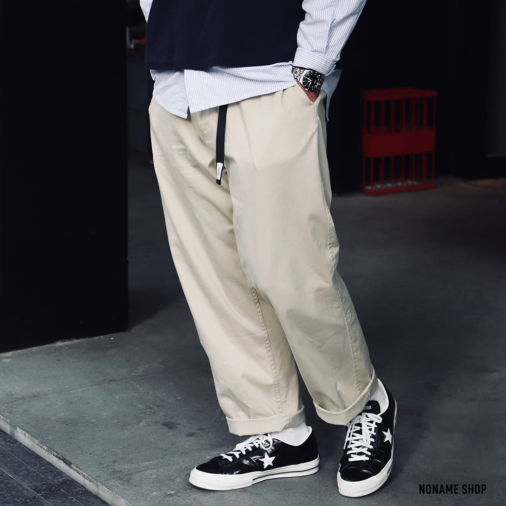 💥出清特價💥 CONVERSE One Star OX 復古 街頭 工業風格 板鞋 皮革 (男/女同款)