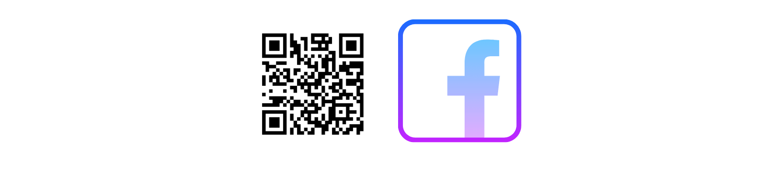Bare Foods Facebook Page Follow