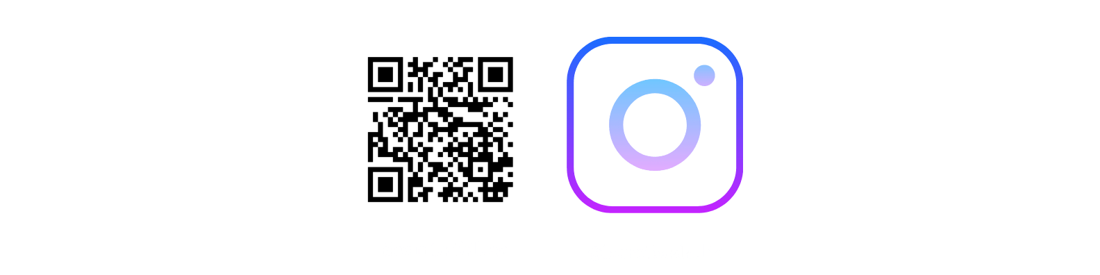 Bare Foods Instagram Page Follow