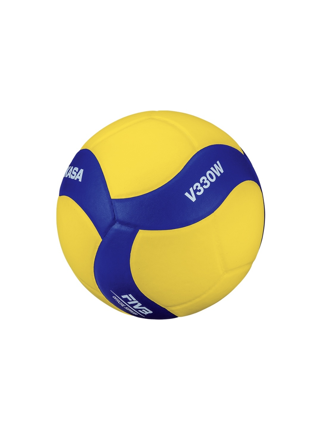 Mikasa V330W FIVB 官方比賽級排球
