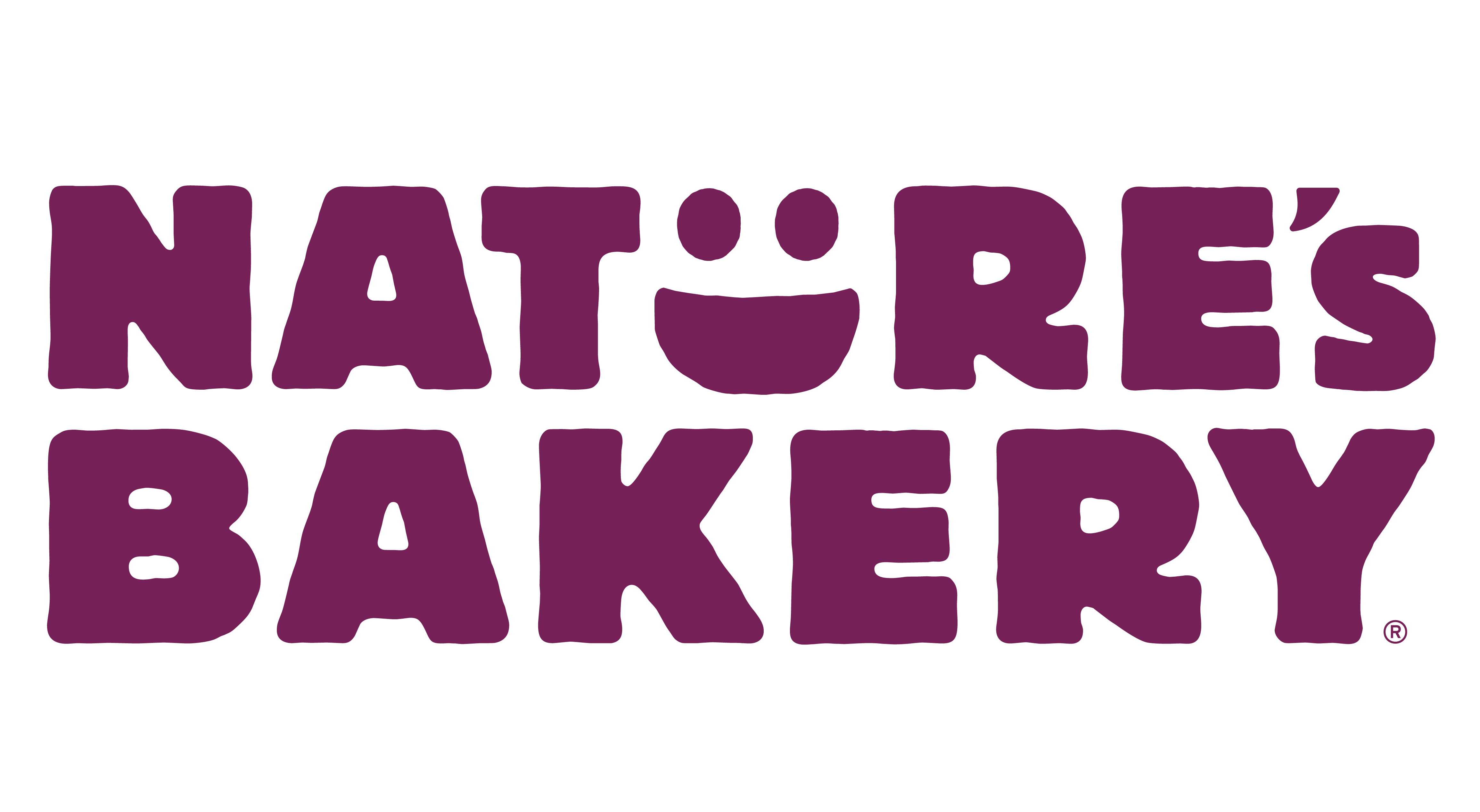 natures bakery