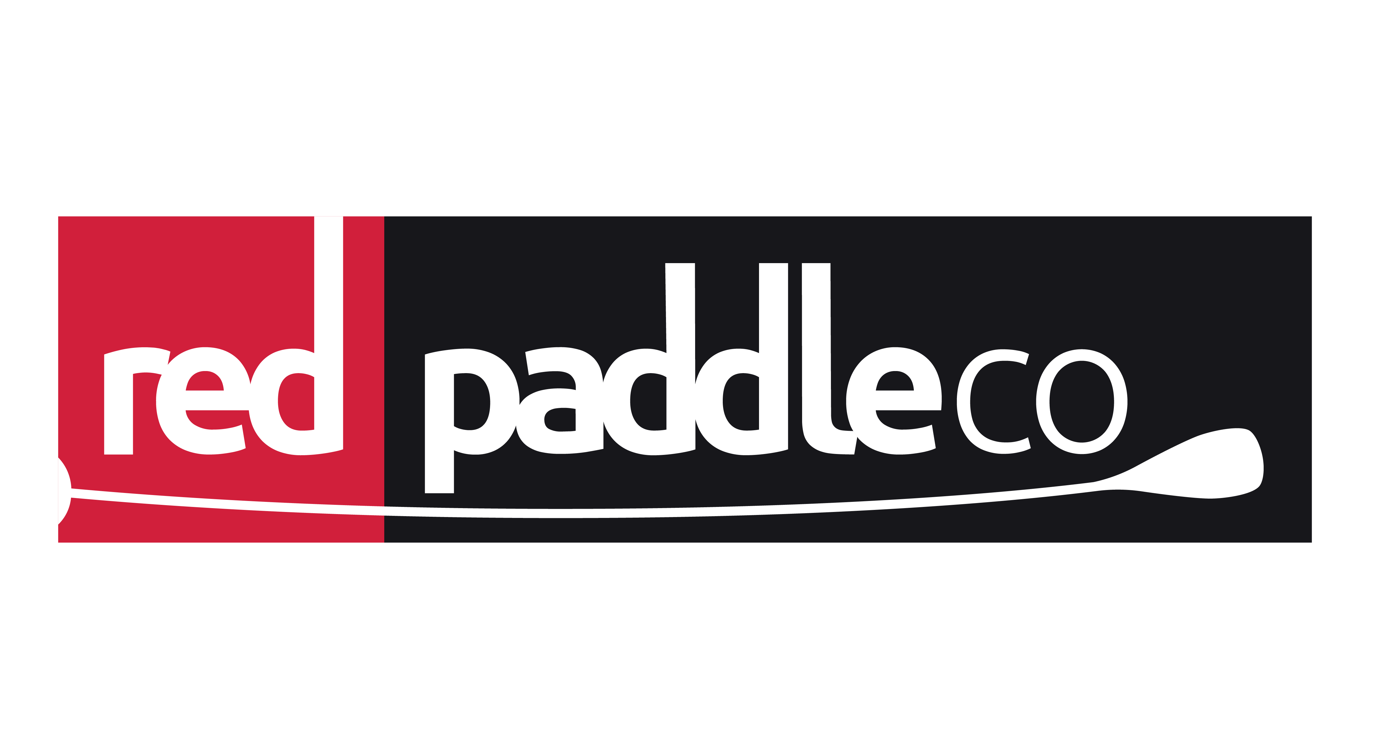 red paddle co