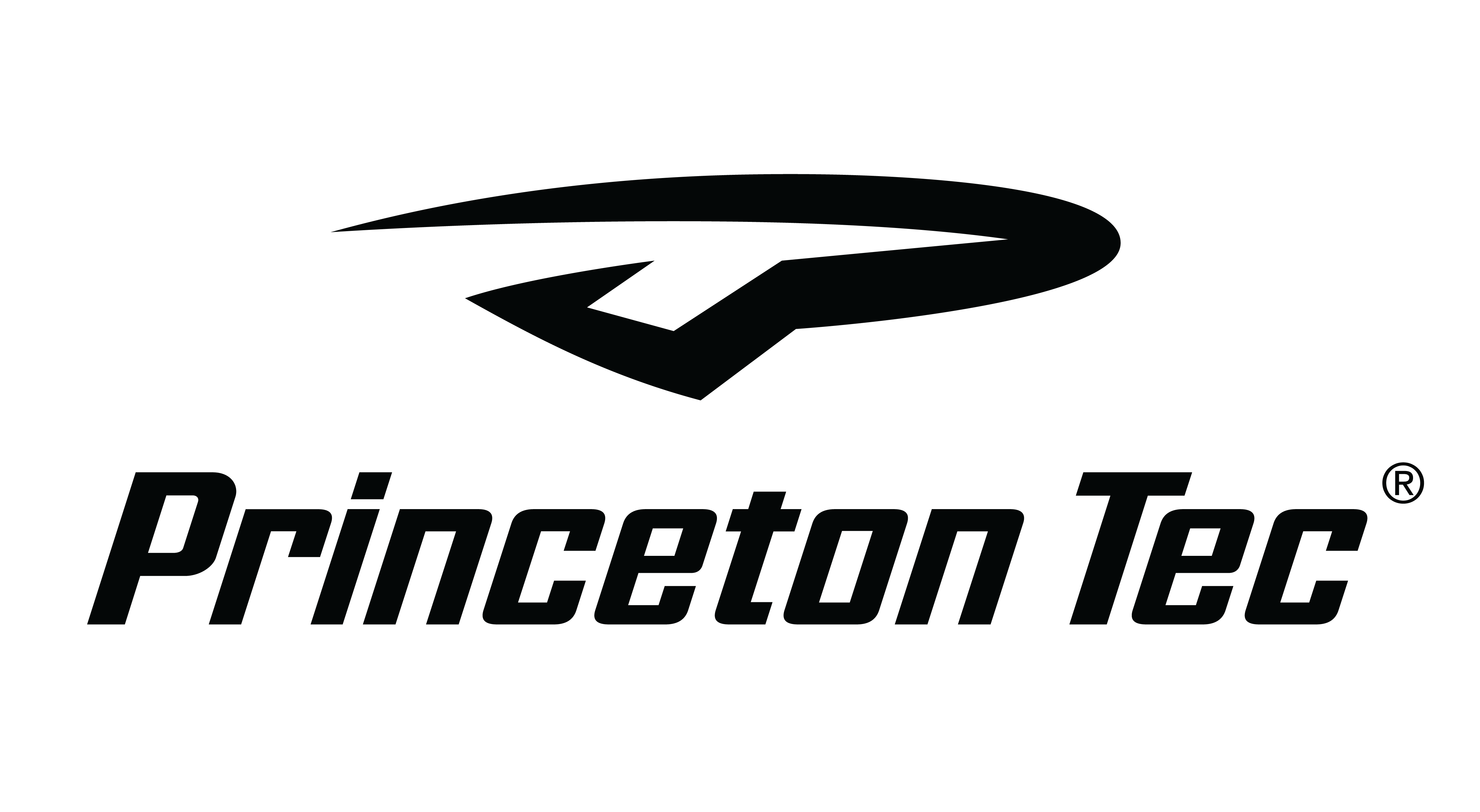 princeton tec