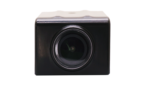 【送32G記憶卡】機車法官 Q-7 夜視雙鏡機車行車記錄器 WiFi+TS碼流版