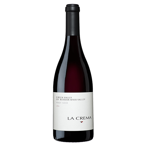 La Crema Russian River Pinot Noir 2021