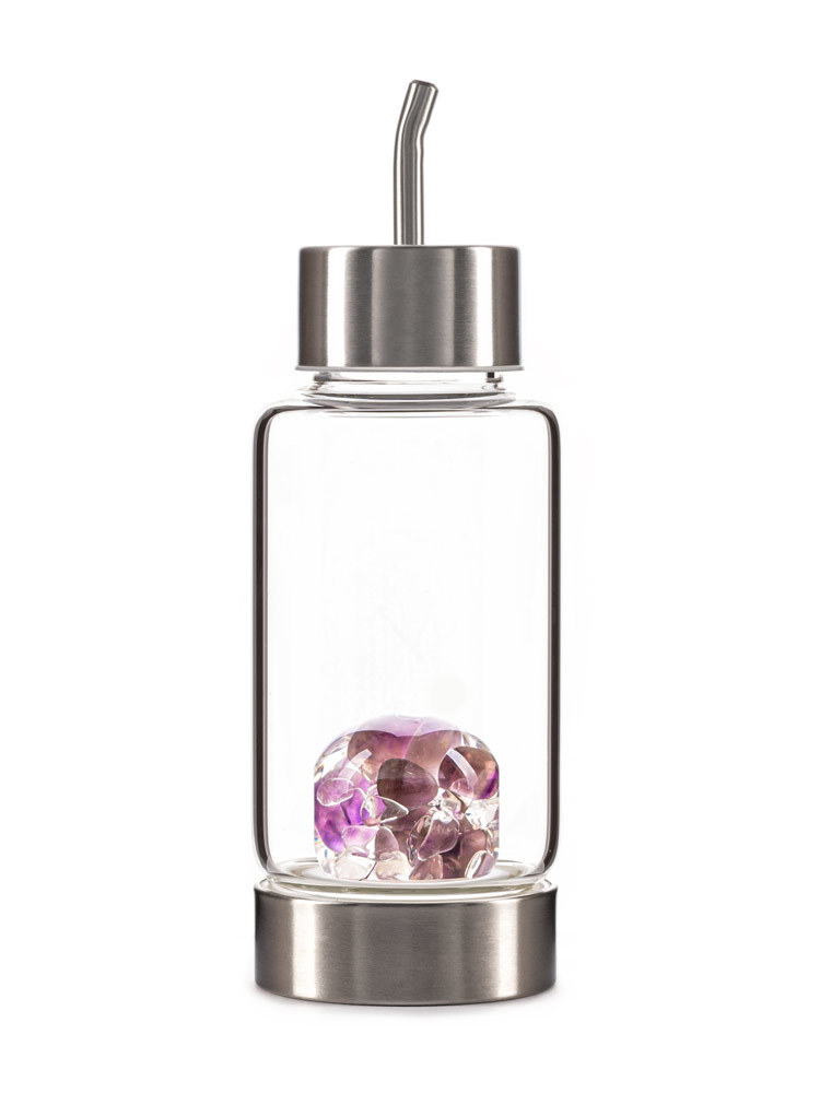 TreatSeries Gourmet - Vinegar