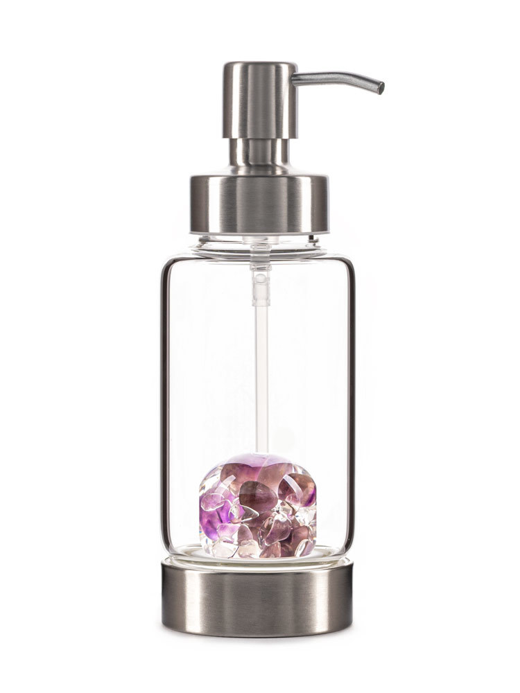 TreatSeries Gourmet - Vinegar